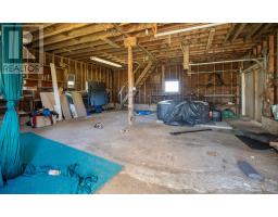 5402 Highway 1, Salmon River, NS B5A5B3 Photo 37