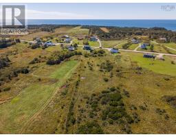 5402 Highway 1, Salmon River, NS B5A5B3 Photo 45