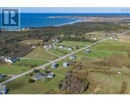 5402 Highway 1, Salmon River, NS B5A5B3 Photo 49