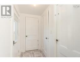 Bedroom - 5402 Highway 1, Salmon River, NS B5A5B3 Photo 8