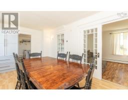 5402 Highway 1, Salmon River, NS B5A5B3 Photo 19