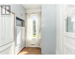 5402 Highway 1, Salmon River, NS B5A5B3 Photo 15