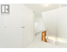 5402 Highway 1, Salmon River, NS B5A5B3 Photo 24