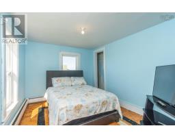 5402 Highway 1, Salmon River, NS B5A5B3 Photo 32