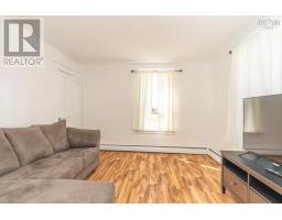 5402 Highway 1, Salmon River, NS B5A5B3 Photo 20