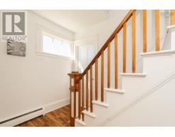 5402 Highway 1, Salmon River, NS B5A5B3 Photo 22