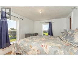 5402 Highway 1, Salmon River, NS B5A5B3 Photo 30