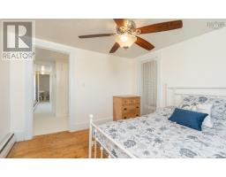 5402 Highway 1, Salmon River, NS B5A5B3 Photo 28
