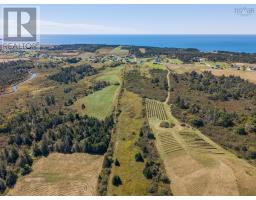 5402 Highway 1, Salmon River, NS B5A5B3 Photo 42