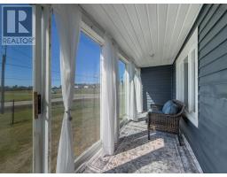 5402 Highway 1, Salmon River, NS B5A5B3 Photo 34