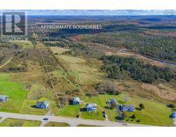 5402 Highway 1, Salmon River, NS B5A5B3 Photo 48