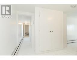 5402 Highway 1, Salmon River, NS B5A5B3 Photo 25