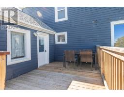 Bedroom - 5402 Highway 1, Salmon River, NS B5A5B3 Photo 7