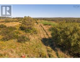 5402 Highway 1, Salmon River, NS B5A5B3 Photo 46