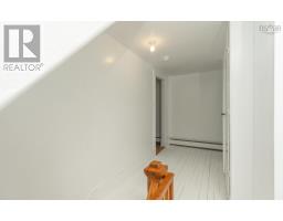 5402 Highway 1, Salmon River, NS B5A5B3 Photo 26