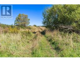 5402 Highway 1, Salmon River, NS B5A5B3 Photo 43