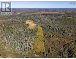 5402 Highway 1, Salmon River, NS B5A5B3 Photo 44