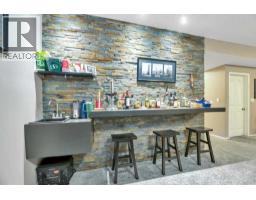 133 Oakmere Point, Chestermere, AB T1X1M8 Photo 33