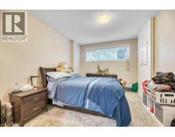 133 Oakmere Point, Chestermere, AB T1X1M8 Photo 37