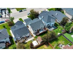 133 Oakmere Point, Chestermere, AB T1X1M8 Photo 40