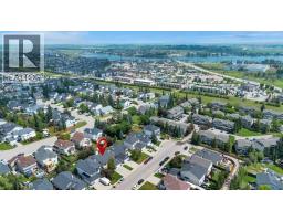 133 Oakmere Point, Chestermere, AB T1X1M8 Photo 42