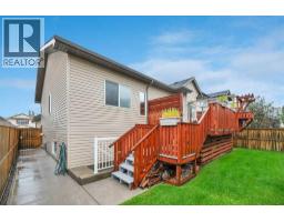 Kitchen - 133 Oakmere Point, Chestermere, AB T1X1M8 Photo 6