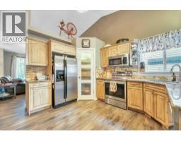 133 Oakmere Point, Chestermere, AB T1X1M8 Photo 16
