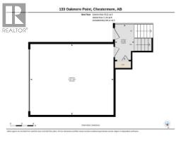 133 Oakmere Point, Chestermere, AB T1X1M8 Photo 47