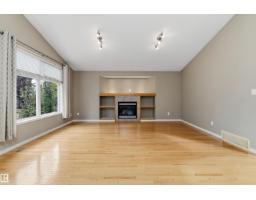 8218 Shaske Place NW NW, Edmonton — photo 12