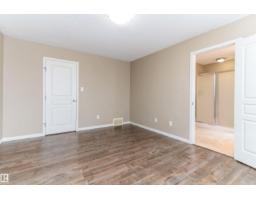 8218 Shaske Place NW NW, Edmonton — photo 19