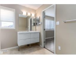 8218 Shaske Place NW NW, Edmonton — photo 20