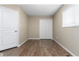 8218 Shaske Place NW NW, Edmonton — photo 24
