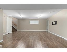 8218 Shaske Place NW NW, Edmonton — photo 25