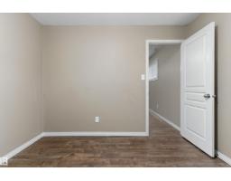 8218 Shaske Place NW NW, Edmonton — photo 29
