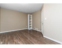 8218 Shaske Place NW NW, Edmonton — photo 32