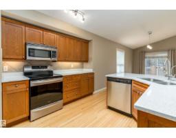 8218 Shaske Place NW NW, Edmonton — photo 7