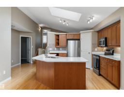 8218 Shaske Place NW NW, Edmonton — photo 8