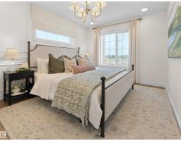 #52 4825 120 St Nw, Edmonton, AB T6H0G9 Photo 10