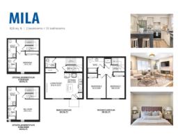 #52 4825 120 St Nw, Edmonton, AB T6H0G9 Photo 15