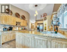133 Oakmere Point, Chestermere, AB T1X1M8 Photo 20