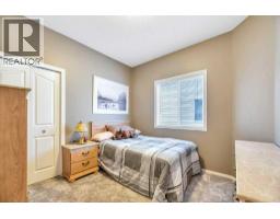 133 Oakmere Point, Chestermere, AB T1X1M8 Photo 27
