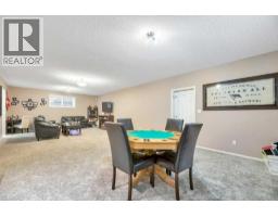 133 Oakmere Point, Chestermere, AB T1X1M8 Photo 32