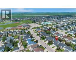 133 Oakmere Point, Chestermere, AB T1X1M8 Photo 41