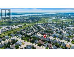 133 Oakmere Point, Chestermere, AB T1X1M8 Photo 44