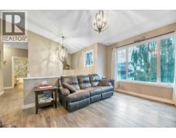 133 Oakmere Point, Chestermere, AB T1X1M8 Photo 13