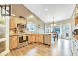 133 Oakmere Point, Chestermere, AB T1X1M8 Photo 15