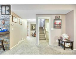 133 Oakmere Point, Chestermere, AB T1X1M8 Photo 29