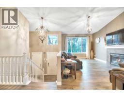 Recreational, Games room - 133 Oakmere Point, Chestermere, AB T1X1M8 Photo 11