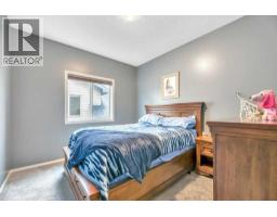 133 Oakmere Point, Chestermere, AB T1X1M8 Photo 25