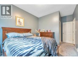 133 Oakmere Point, Chestermere, AB T1X1M8 Photo 26